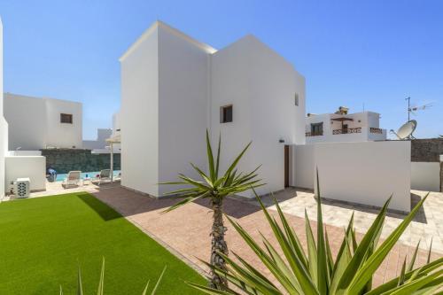 Villa Matira By Villa Plus