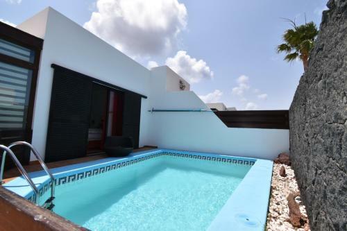 Villa Carla