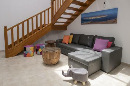 Villa Bethany