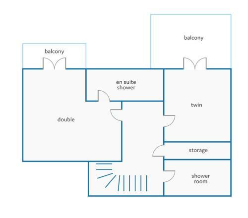 Villa Omura By Villa Plus