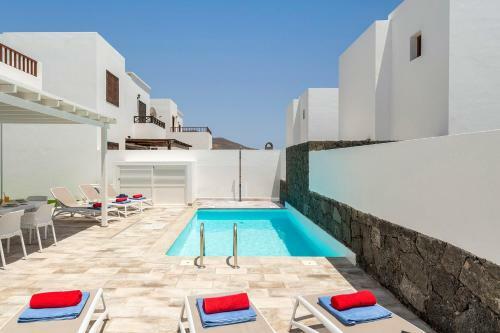 Villa Omura By Villa Plus
