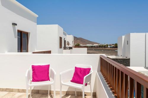 Villa Omura By Villa Plus