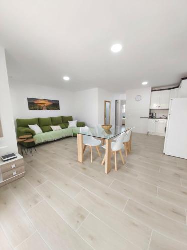 Apartamento Casa Aterpe