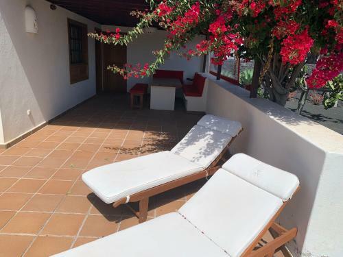 Villa Aguamarina 52