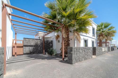 Villa Casa Lago