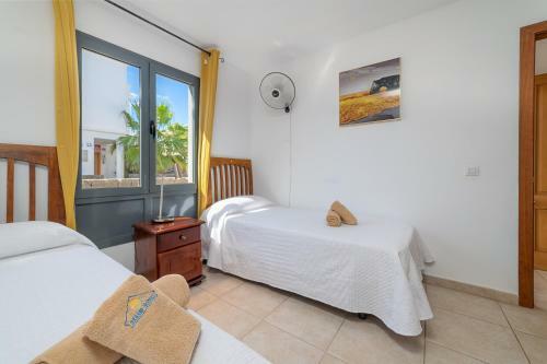 Villa Casa Lago