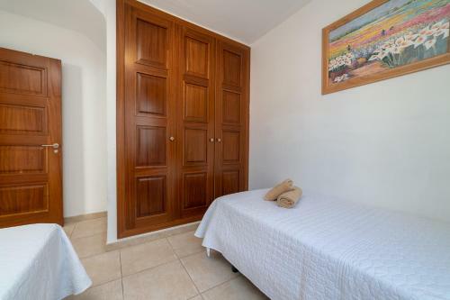 Villa Casa Lago