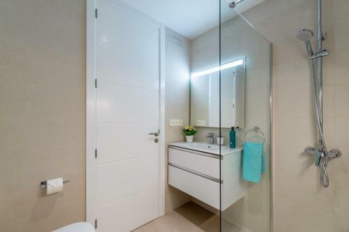 Villa Sapphire By Villa Plus
