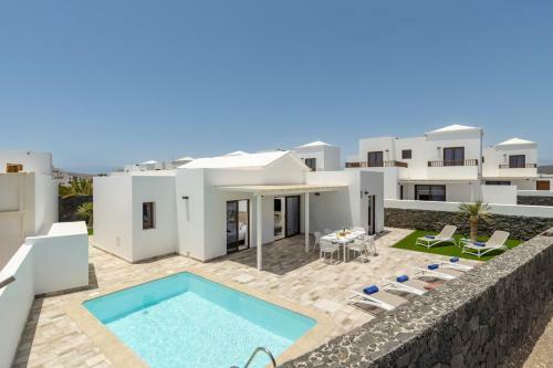 Villa Montane By Villa Plus