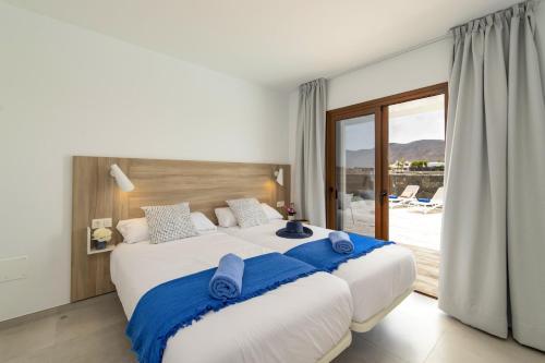 Villa Montane By Villa Plus