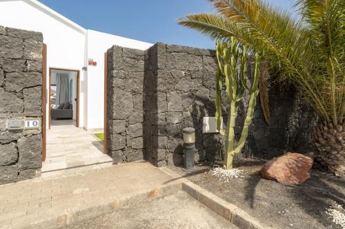 Villa Montane By Villa Plus