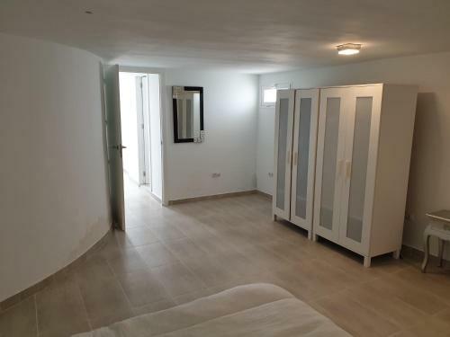 Apartamento Sunset