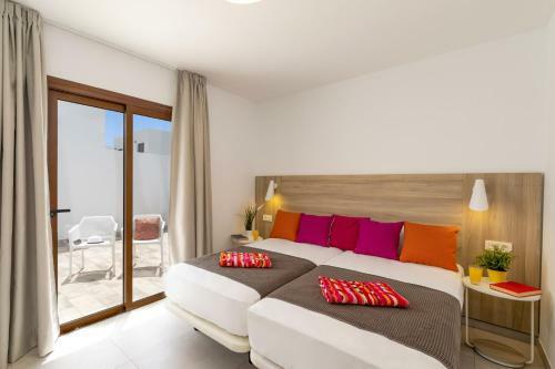 Villa Lana By Villa Plus