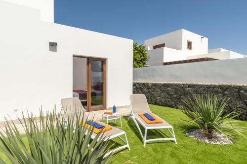 Villa Lana By Villa Plus