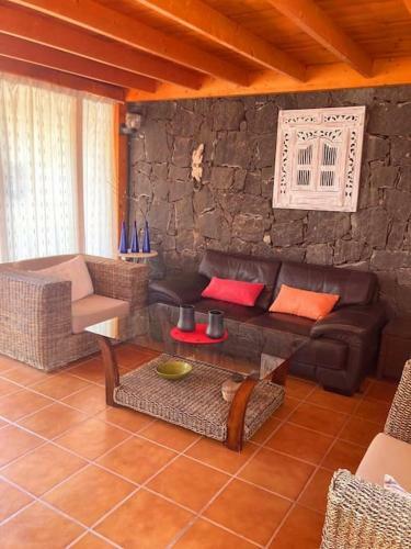 Villa Maiteren Etxea