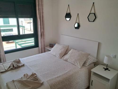 Casita A Pitisa