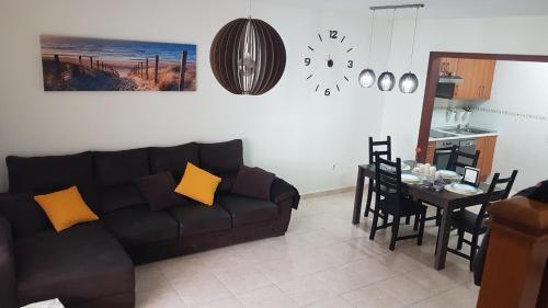 Casita A Pitisa