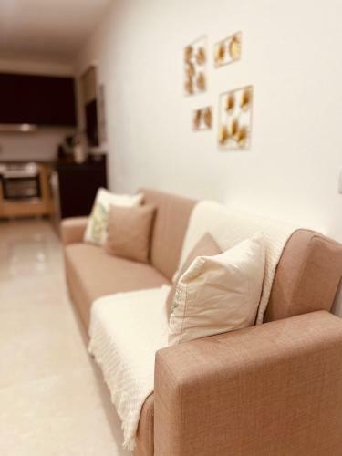 Casa Relax