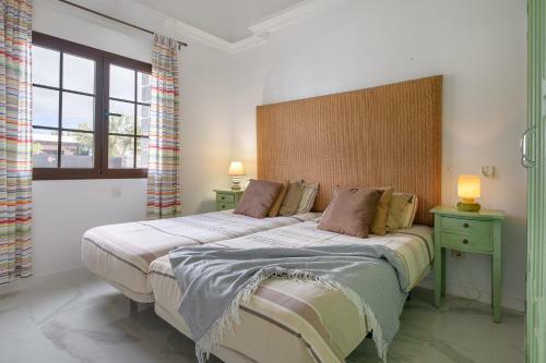 Villa Tao