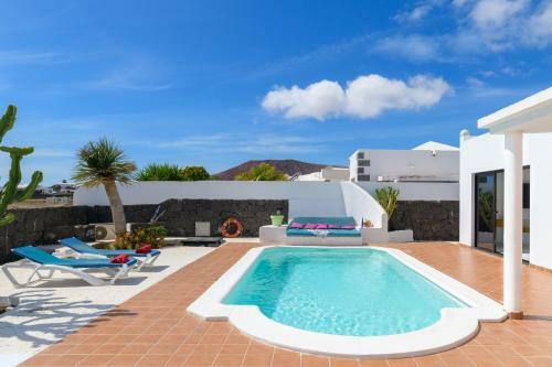 Villa Tao