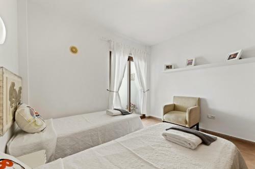 Villa Flora - Villasexperience