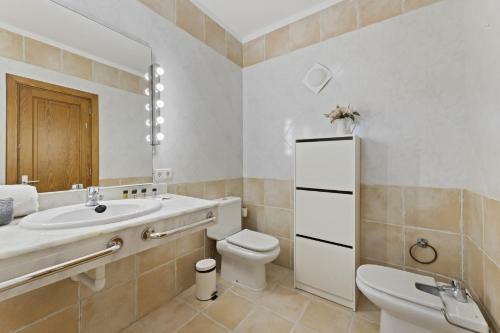 Villa Flora - Villasexperience