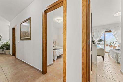Villa Flora - Villasexperience