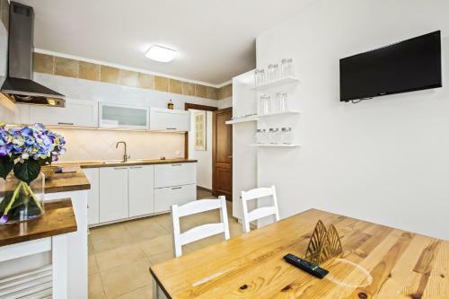 Villa Flora - Villasexperience