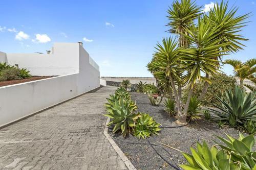 Villa Flora - Villasexperience