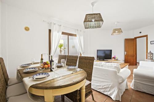 Villa Flora - Villasexperience