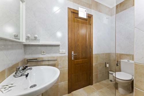 Villa Flora - Villasexperience