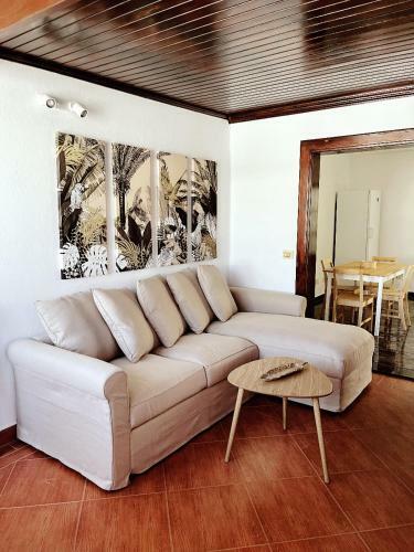 Apartamento Casa Yaya