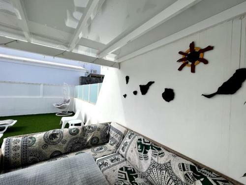 Lovely Villa Sanmar, Heated Pool