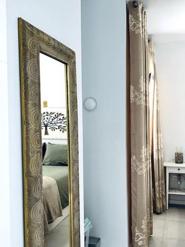 Lovely Villa Sanmar, Heated Pool