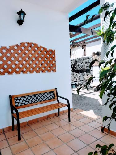Lovely Villa Kiluka