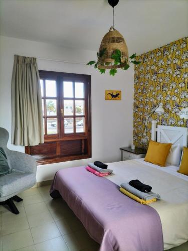 Lovely Villa Kiluka