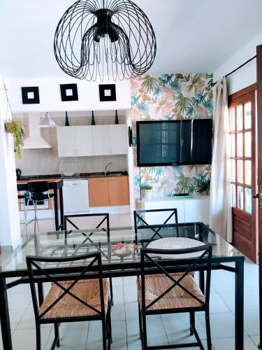 Lovely Villa Kiluka