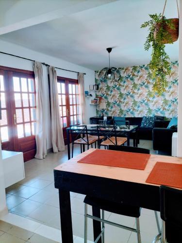Lovely Villa Kiluka
