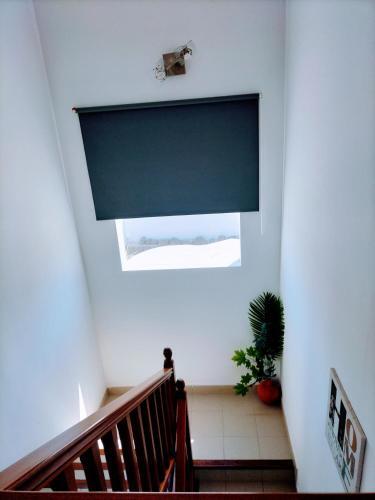 Lovely Villa Kiluka