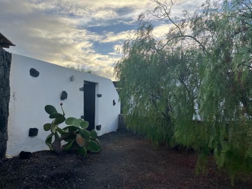 Villa Chlo�