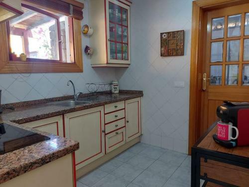Villa Chlo�