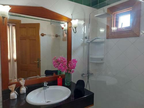 Villa Chlo�