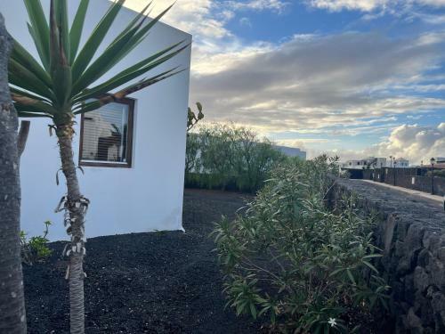 Villa Chlo�
