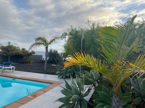 Villa Chlo�