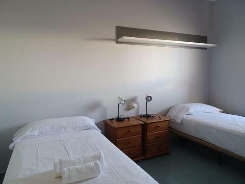 Villa Chlo�