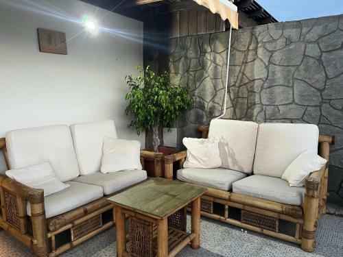 Villa Chlo�