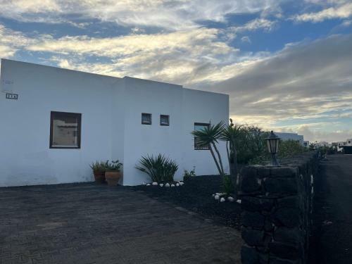 Villa Chlo�