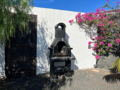 Villa Chlo�