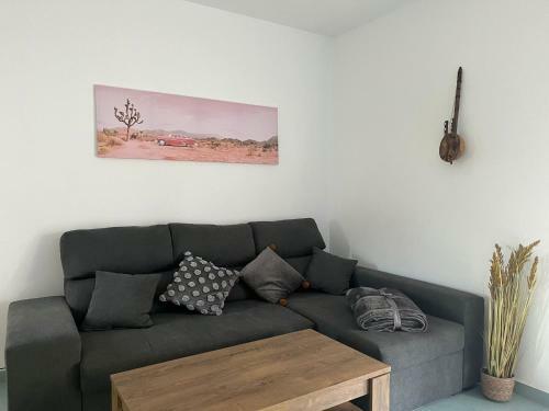 Villa Chlo�