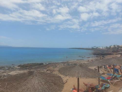 Villa Chlo�
